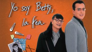 A los 58 años muere Fernando Gaitán, creador de 'Yo soy Betty, la fea'
