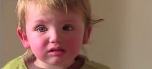 ¿Spoiler? La foto que daría pistas sobre el futuro de 'Tomasito' en "Verdades ocultas"