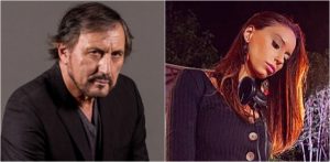 ¡La hija de Carlos Pinto es sensación como DJ a nivel mundial a pesar de comenzar hace 4 meses!