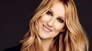 Fanáticos de Celine Dion están preocupados por el aspecto de la cantante
