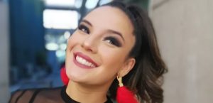 Inician campaña contra candidatura de Chantal Gayoso a Reina de Viña 2019