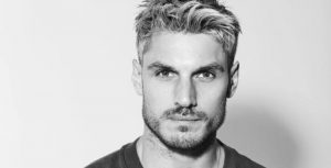 El guapo estilista de Kim Kardashian y Jennifer López que causa furor en redes