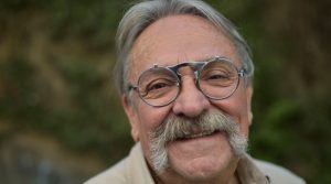 Coco Legrand confiesa sufrir serios problemas de salud