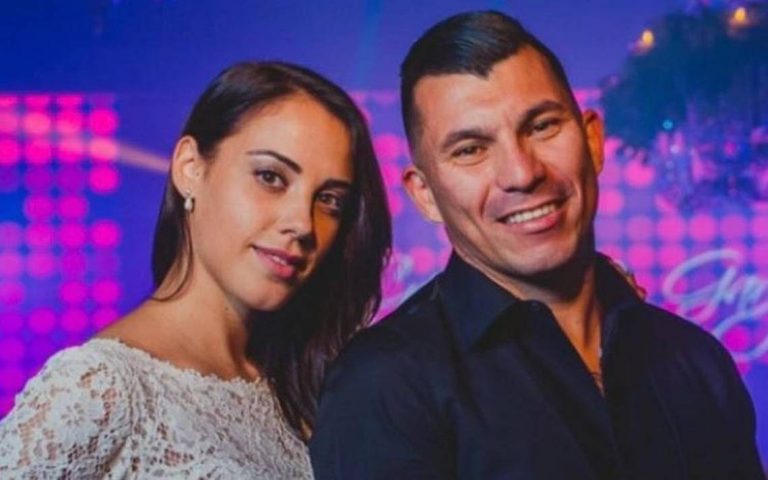 La razón por la que Cristina Morales decidió no amamantar a su segundo hijo