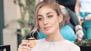 Daniela Castro comparte sincero descargo sobre la 'gente falsa' en redes