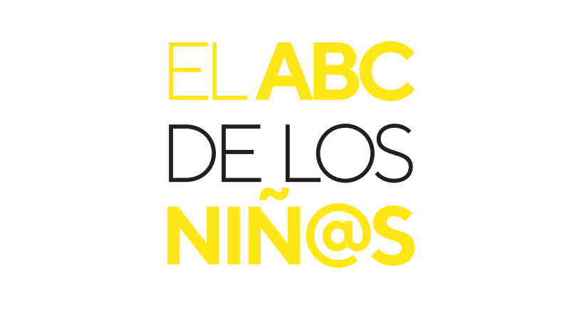 El tierno diccionario de la Junji con términos definidos por niños