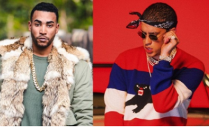 Bad Bunny le da dura respuesta a Don Omar por aparente mensaje homofóbico que causó polémica