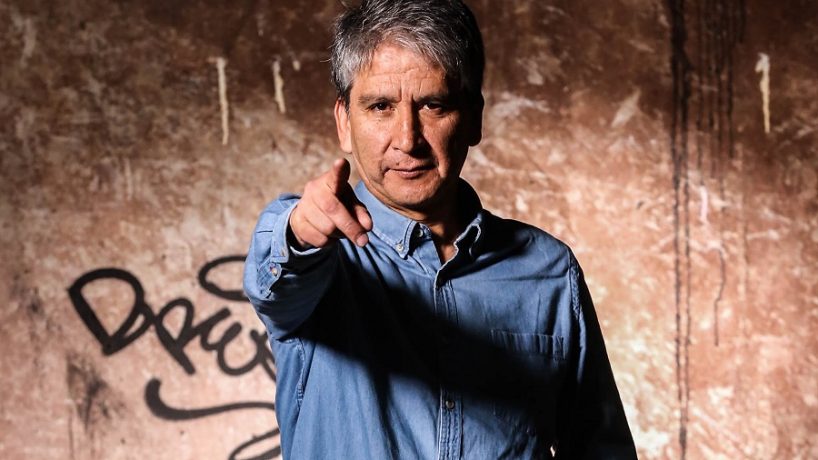 'Tío Emilio' confirma fin de "En su propia trampa": 'No sé si volverá'