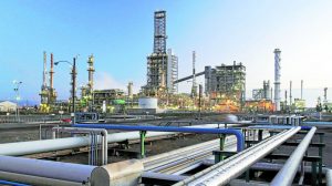 Enap entra en proceso de desvinculación y despide a 339 trabajadores