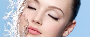 Ganadores de una gift card para una hidratación facial en VitaClinic