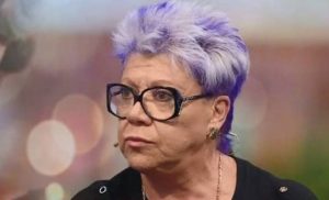 Paty Maldonado asegura que 'importante' conductora de televisión renunciará a su casa televisiva