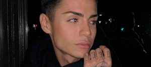 Leo Méndez en picada contra Camila Recabarren por filtración de video