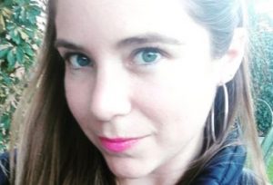 La nueva vida de Francoise Perrot, ex Mekano: "Estoy dueña de casa total"