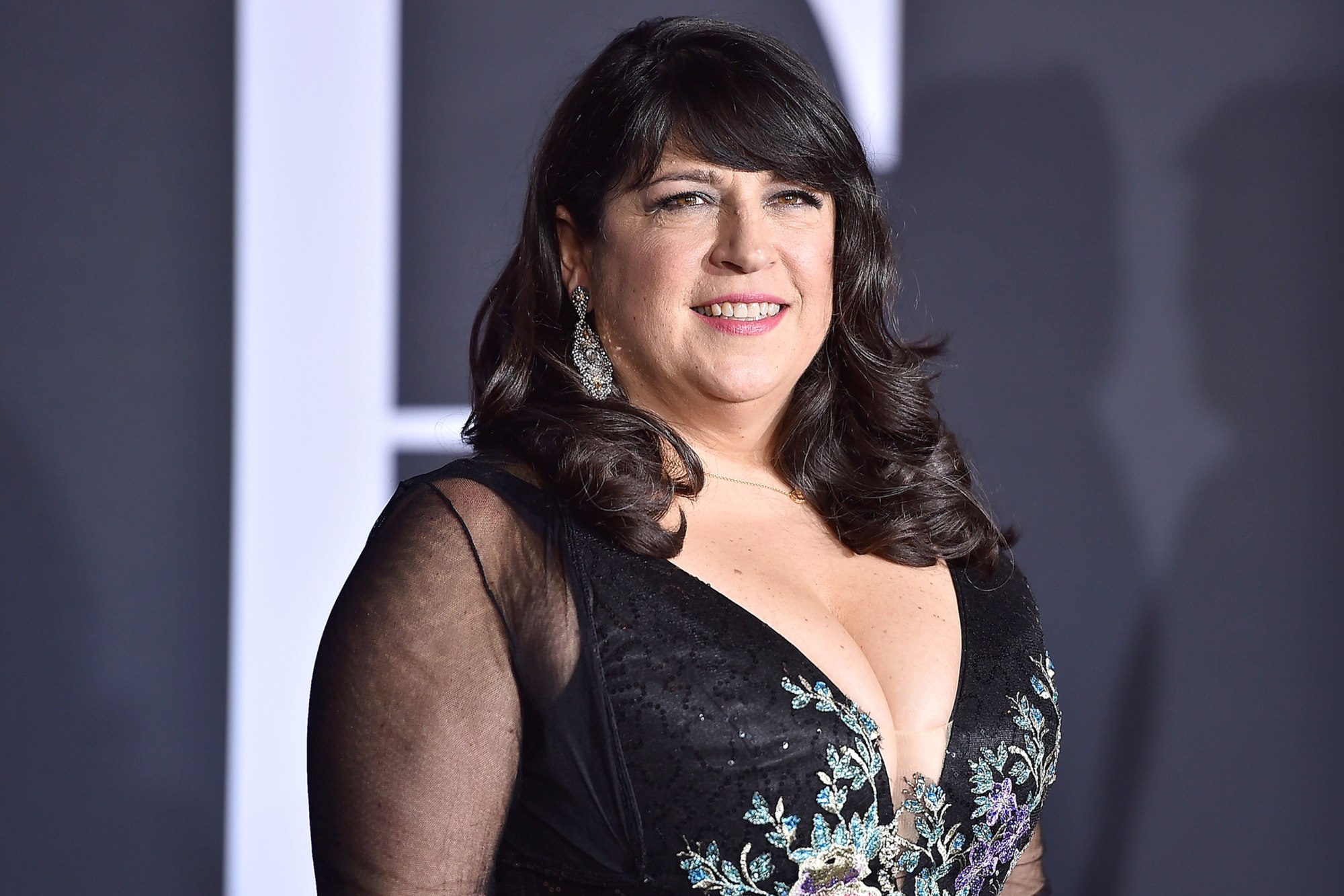 Así será el nuevo libro de la autora de "50 Sombras de Grey"