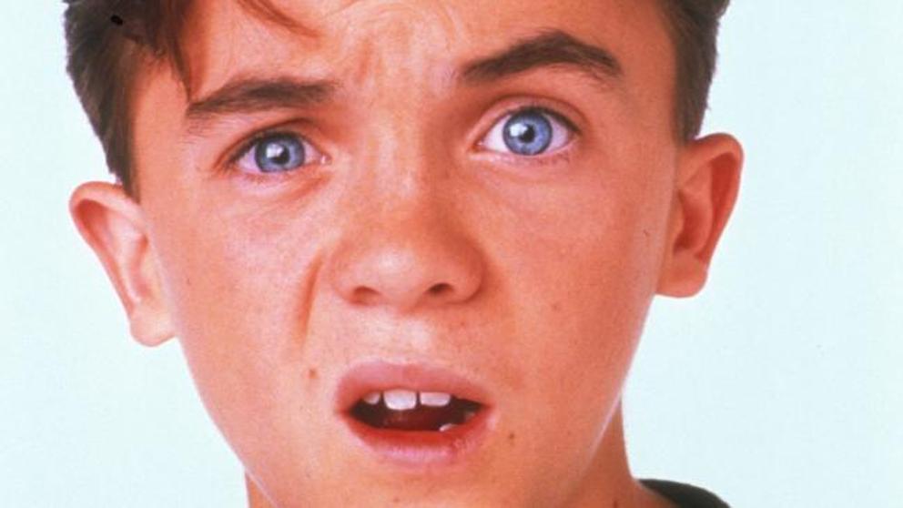 Este es el sorprendente emprendimiento del actor de "Malcolm" que lo tiene lejos del espectáculo