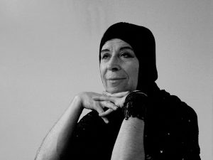 Profesor que pidió leer a Lemebel en colegio de Independencia fue despedido