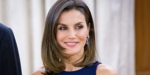 Reina Letizia en la polémica por exigencias que hace al colegio y los compañeros de sus hijas