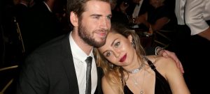 El comunicado oficial de Liam Hemsworth tras su quiebre matrimonial con Miley Cyrus