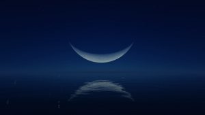 Horóscopo semanal: tiempo de finalizaciones con Luna Menguante