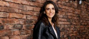 Estas son las 'cábalas' de María Luisa Godoy para Viña 2019