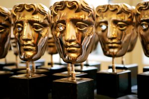 ¡Estos son los nominados a los Premios BAFTA 2019!