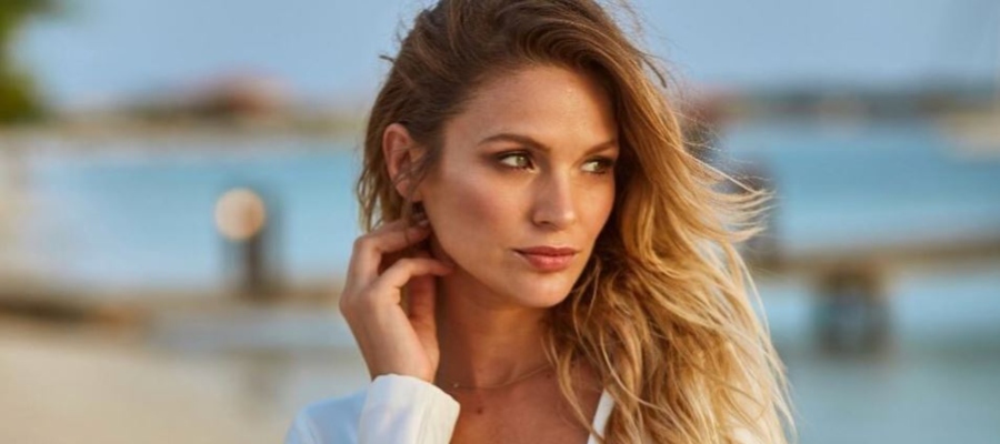 Mayte Rodríguez estaría en conversaciones para sumarse a 'Bienvenidos'