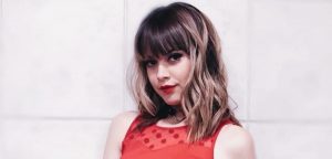 Por votación del público: Millaray Mandiola es la primera confirmada del Clan Rojo 2019