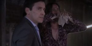 ¿Qué pasará con Marco? ¡Liberan adelanto de "Pacto de sangre"!