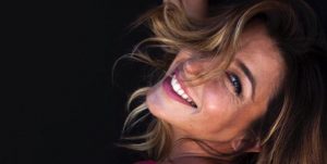 Francisca Merino se muestra 'salvaje' compartiendo potente mensaje