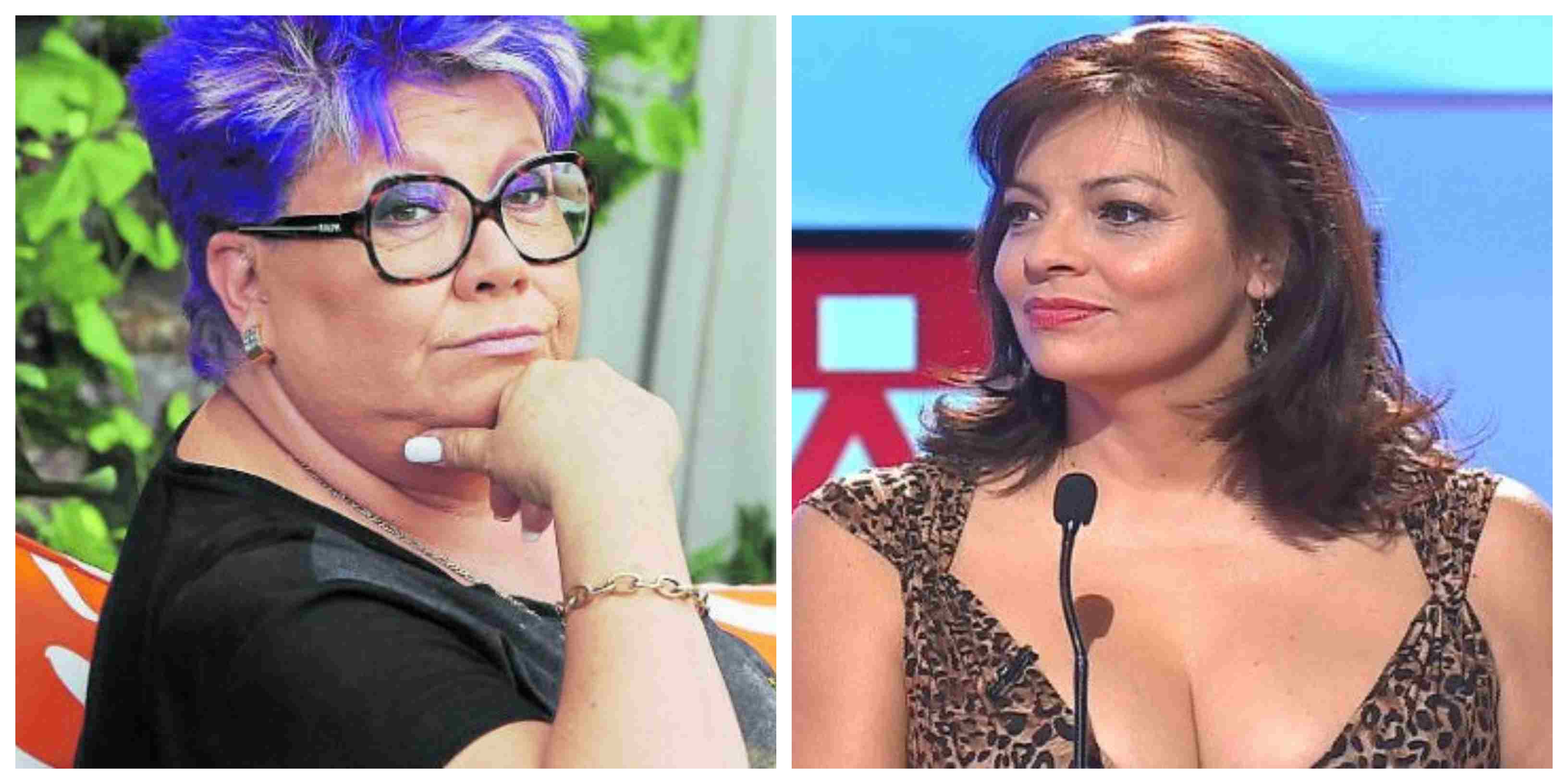 Patricia Maldonado se va contra Tatiana Merino: "Usó una casa de ancianos para hacer asados"