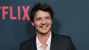 Así disfruta Pedro Pascal de sus vacaciones familiares en Chile
