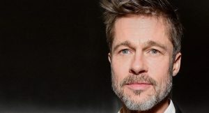 ¡Paren todo! Brad Pitt tuvo romántica cita con reconocida actriz de Hollywood