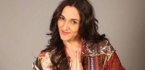 Renata Bravo aclara rumores de supuesto video íntimo