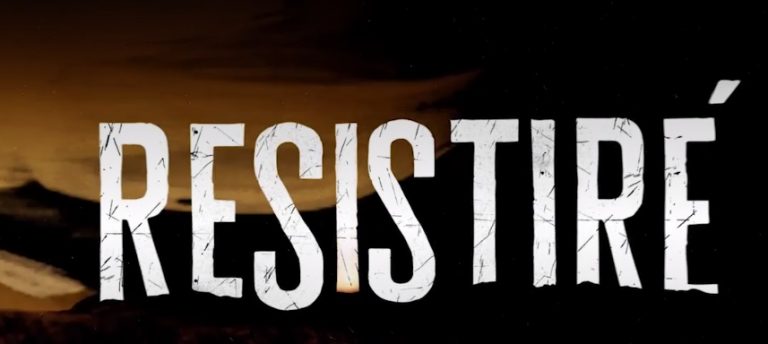 ¿Cómo será el refugio del nuevo reality de Mega ''Resistiré'?