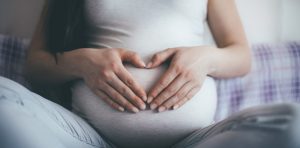 Estos son los alimentos que debes evitar si quieres quedar embarazada