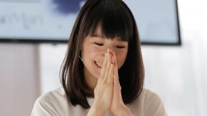 Gobierno de Japón compartirá videos de Marie Kondo para acompañar la cuarentena