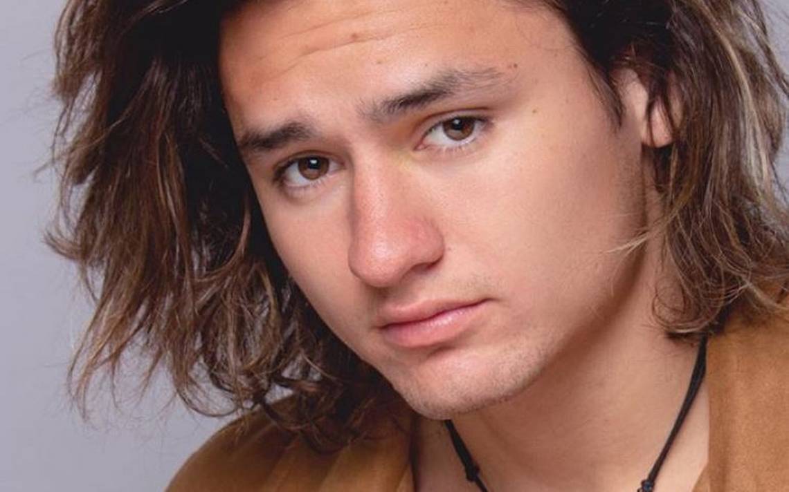 Toarii Valantin y su vida amorosa: "El terminar con la Dani me permitió estar con la Emi"