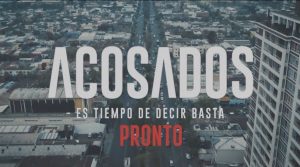 Así será el nuevo programa de Marcelo Arismendi y Lucía López en TVN