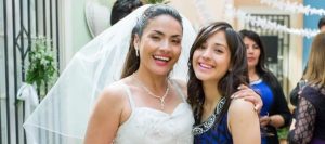 ¡Terremoto en Verdades ocultas! Se confirma teoría sobre origen de 'Roxy'