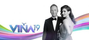 ¿Cuándo comienza la venta de entradas para el Festival de Viña 2019?