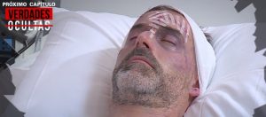 Televidentes de "Verdades ocultas" celebran en redes el regreso de Leonardo