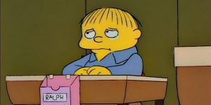 El tierno mensaje de Metro para aquellos que están solteros este 14 de febrero