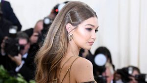 Horquillas XXL: Así es el nuevo accesorio que será tendencia