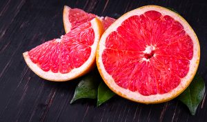 Elimina la celulitis con este tratamiento casero con pomelo