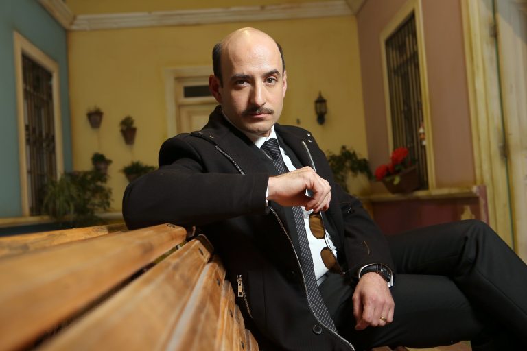 "Se puso los pantalones": Las reacciones que dejó la decisión de "Samuel"