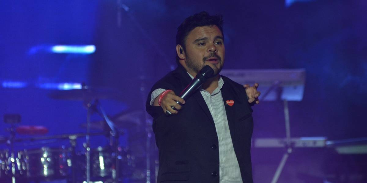 "Oscarito" Álvarez cumplió un año desde su salida de la radio: "La echo de menos"