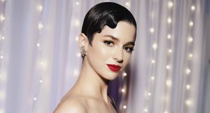 Mariana Di Girolamo reveló que fue presionada a perder peso en televisión