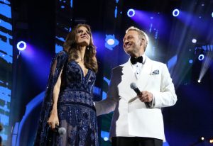 Estas son las nuevas medidas que se buscan implementar en Viña 2020