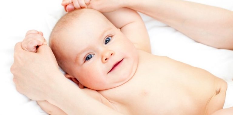 Ideas de nombres para tus hijos inspirados en la literatura