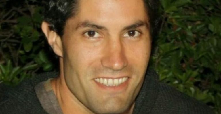 Familia de Kurt Martinson evalúa tomar acciones legales por nueva nocturna de Canal 13